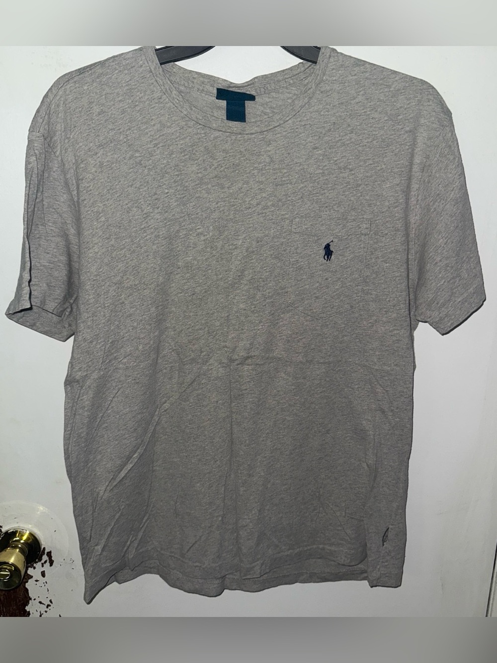 Ralph Lauren Polo shirt